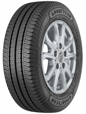 Pneumatico GOODYEAR efficientgripcargo2 205/65 R15 0 102T