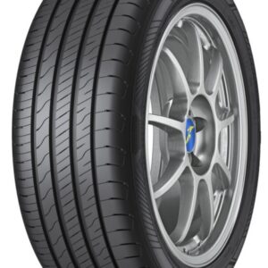 Pneumatico GOODYEAR efficientgripperformance2 195/50 R16 0 88V