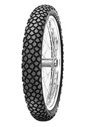 Pneumatico METZELER enduro2 4/ R18 0 64R