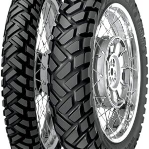 Pneumatico METZELER enduro3sahara 140/80 R17 0 69H