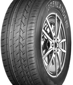 Pneumatico GRENLANDER enriu08 255/45 R18 0 103W