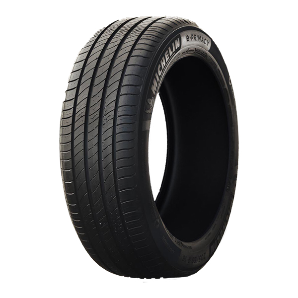 Pneumatico MICHELIN eprimacy 235/55 R19 0 105V