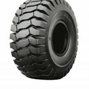 Pneumatico GALAXY exr300 / R25 0 00