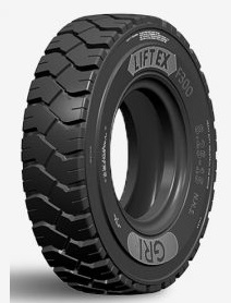 Pneumatico GRI f300 18/0 R8 0 00