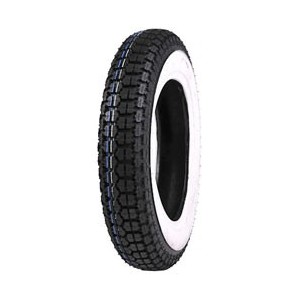 Pneumatico UNION FASCIABIANCA 3/ R10 0 0