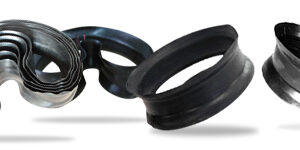 Pneumatico FLAPS FLAPS 23/ R10 0