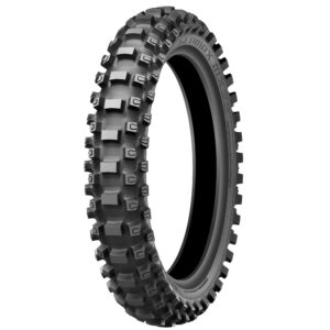 Pneumatico DUNLOP geomaxmx33 60/ R12 0 36J