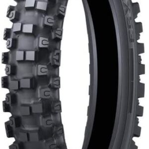 Pneumatico DUNLOP geomaxmx53 60/100 R12 0 36J