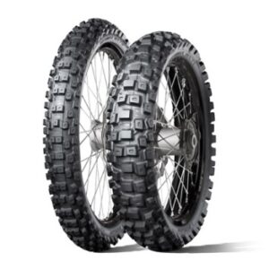 Pneumatico DUNLOP geomaxmx71 80/ R21 0 51M