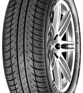 Pneumatico BF GOODRICH ggripsuv 225/60 R17 0 99V