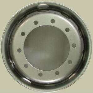 Pneumatico GKN-FAD gianetti 385/65 R22