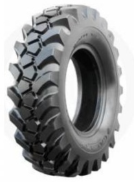 Pneumatico GALAXY girafflexlw 13/ R24 0