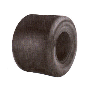 Pneumatico DEESTONE GOKART 10/50 R5 0 0