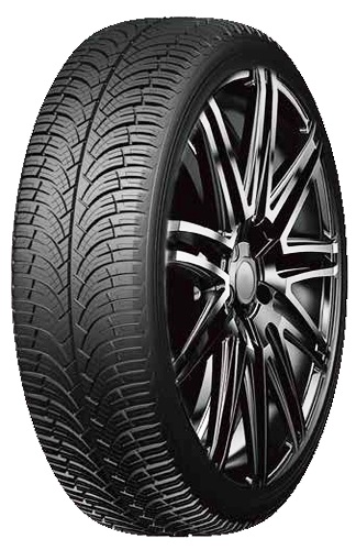 Pneumatico GRENLANDER greenwingas 195/70 R14 B 91H