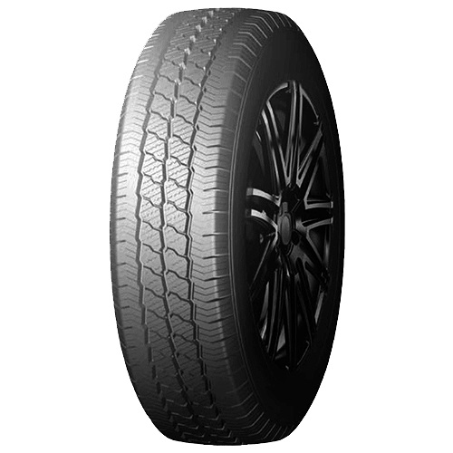 Pneumatico GRENLANDER greetouras 175/65 R14 B 90T