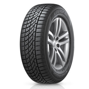 Pneumatico HANKOOK h740 145/70 R13 B 71T