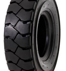 Pneumatico CAMSO haulerlt 650/0 R10 0 00
