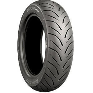 Pneumatico BRIDGESTONE hoopb02 150/70 R14 0 66S