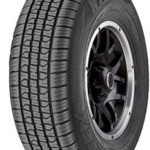 Pneumatico ZEETEX HT1000VFM 235/75 R15 0 105H