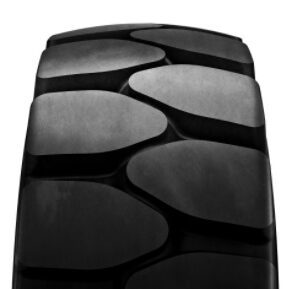 Pneumatico CAMSO htpiene 4/0 R8 0 00