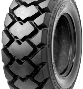 Pneumatico GALAXY hulk 10/ R16