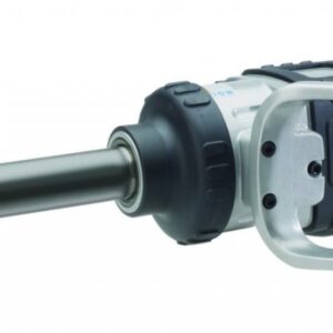 Pneumatico Oltech IR285B-6 / R 0