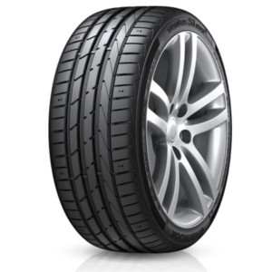 Pneumatico HANKOOK k117 275/40 R19 0 101Y