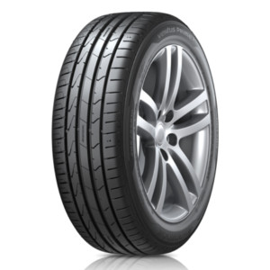 Pneumatico HANKOOK k125 195/60 R16 0 89V