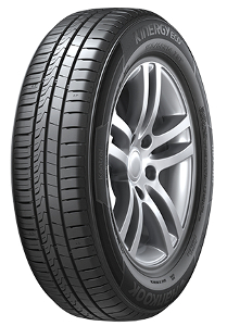 Pneumatico HANKOOK k435 175/80 R14 0 88T