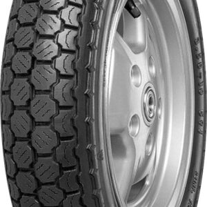 Pneumatico CONTINENTAL k62 350/0 R10 0 59J