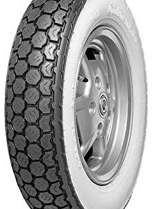 Pneumatico CONTINENTAL k62ww 350/0 R10 0 59J