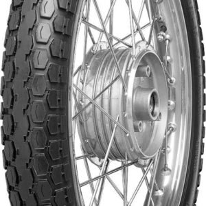 Pneumatico CONTINENTAL kks10 275/0 R17 0 47J