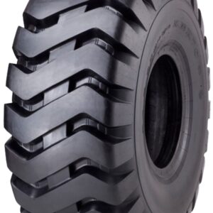 Pneumatico SEHA knk70 235/0 R25 0 00