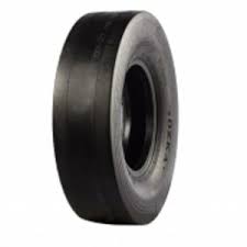 Pneumatico SEHA knk88 9/0 R20 0 00