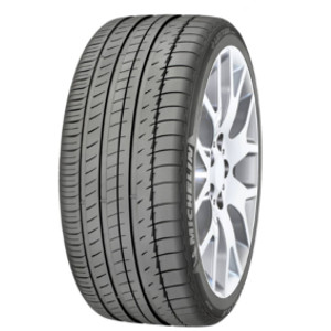 Pneumatico MICHELIN latitudesport 275/55 R19 0 111W