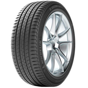Pneumatico MICHELIN latitudesport3 295/45 R20 0 110Y