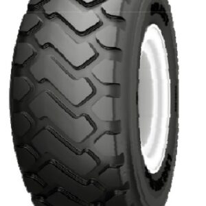 Pneumatico GALAXY ldsr300 26/0 R25 0