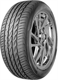 Pneumatico MASSIMO TYRE LEONEL1 235/35 R20 0 92W