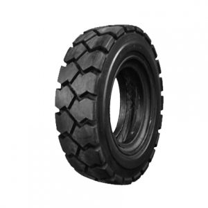 Pneumatico LANDMAX LM102 18/70 R8 0