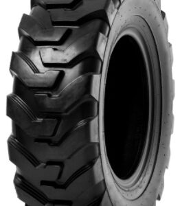 Pneumatico CAMSO lml2 155/0 R25 0 00