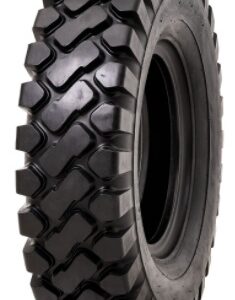 Pneumatico CAMSO lml3 23/0 R25 0 00