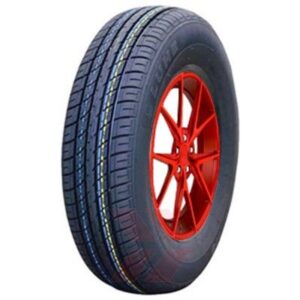 Pneumatico UNION LRP118 155/80 R13 0 91Q