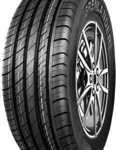 Pneumatico GRENLANDER lzeal56 225/55 R17 0 97V