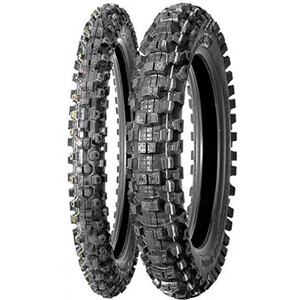 Pneumatico BRIDGESTONE m403 60/ R12 0 33M