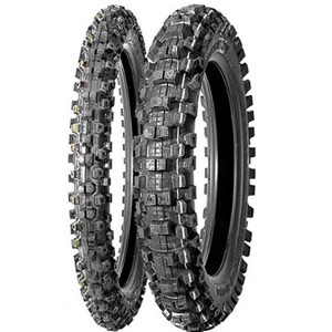 Pneumatico BRIDGESTONE m404 80/ R12 0 41M