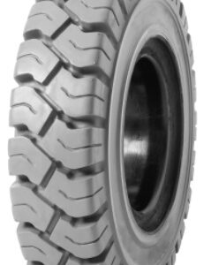 Pneumatico CAMSO magnumgreynomarking / R8 0 00