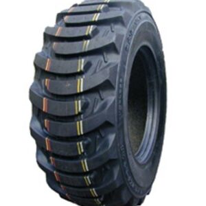 Pneumatico GALAXY marathoner 27/ R15 0