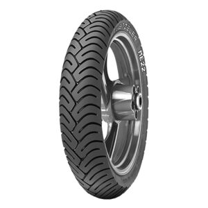 Pneumatico METZELER me22 250/0 R17 0 43P