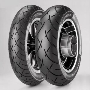 Pneumatico METZELER me888marathonultra 180/55 R18 0 74W