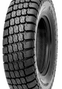 Pneumatico GALAXY mightymow 1750/ R24 0